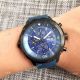 Replica IWC Aquatimer Watch Black Case Blue Chronograph Dial (7)_th.jpg